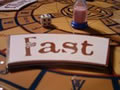 FaSt