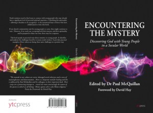 encountering-the-mystery